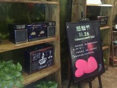 -时光赛豪酒店(北京大学第一医院平安里地铁站店)