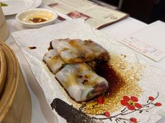 -君逸酒店·万寿宫(横岗店)