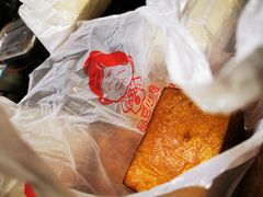 诱人的五香豆干-娘心豆品(方庄店)