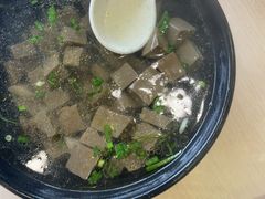 -章氏(广粤路店)