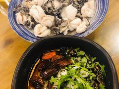 -金生隆(六铺炕店)