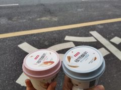 -永辉超市(富春新天地店)