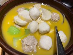 -清水亭湖北菜(大屯DT51店)