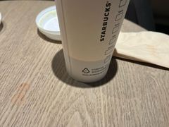 -星巴克臻选(上海今潮8弄店)