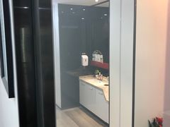 -牙博士口腔品牌连锁(杨浦店)