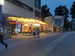 -广九餐室(陈家祠扬韬广场店)