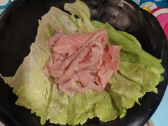 -呷哺呷哺 黄金牧场 (回龙观港龙店)