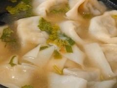 -满宝馄饨(三好店)