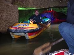 -寻龙山风景旅游区