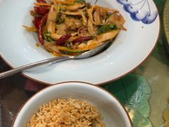 -中国徽菜·徽商故里(广安门店)