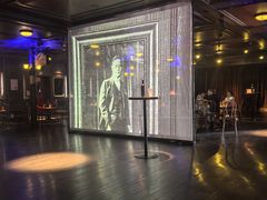 -武汉知音号