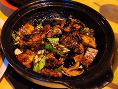 -新记肉骨茶