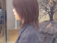 -武汉光谷K11