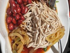 -小厨娘金榜题名(夫子庙秦淮河店)