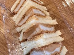 -小麦之家(海湾总店)