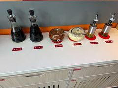 -喜家德虾仁水饺(艺汇家店)