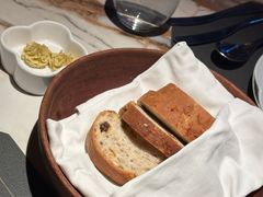 -ZHAO赵·牛扒坊(万象城店)
