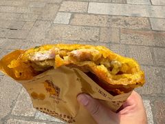 -赵天禄(葑门横街店)