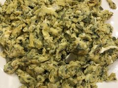 -王朝圣地温泉酒店-中餐厅