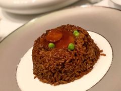 -东富酒家(龙湖西溪天街店)