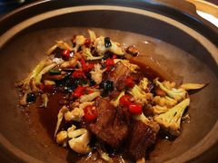 -青年公社烤鸭(青年路店)