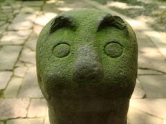 -天一阁博物院