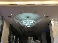 -亢龙太子酒轩(东湖店)