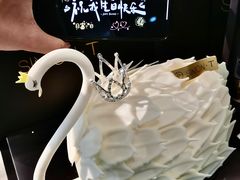 -西檬树SIMON·T轻奢蛋糕(大东方Max店)