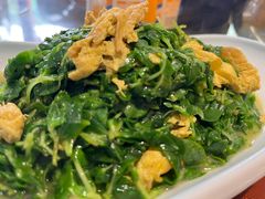 -漁耕小厨农家院(武当山店)
