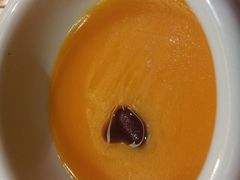 -萨拉伯尔水源素问店·韩国宫廷料理(人民路店)