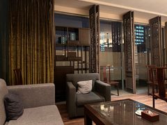 -同庆楼(花园店)