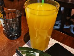 -泰妃堂.泰菜.夜宵(赤岗总店)