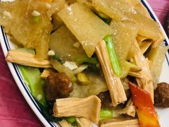 -乐乐餐厅(湘子庙街店)