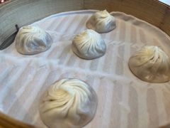 -鼎泰丰(嘉年华•海信广场VILLAGE店)