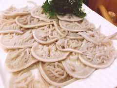 -老码头火锅(骡马市店)