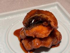-狮王府淮扬菜(夫子庙老门东店)