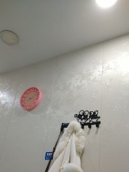 -苗医生专业祛痘·皮肤管理