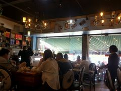 -重庆乌鱼庄·龙滋鲜(青羊大道店)