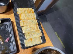 -九田家黑牛烤肉料理(宣化阳光广场店)