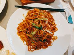 -红城阁·上海味道(四平路店)