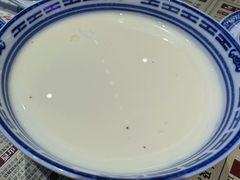 -捷信牛奶甜品世家(合生汇店)