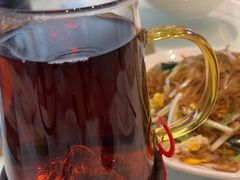 -金河半岛园林酒家(金融城店)