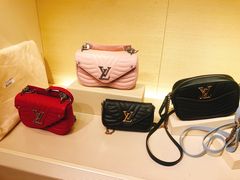 -LV路易威登(国际广场店)