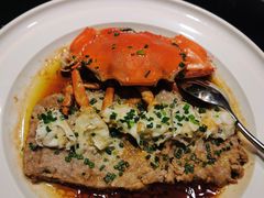 -莹珠阁·私房菜