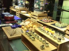 -杭州龙禧福朋喜来登酒店