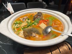 -明丰小渔馆(明月路店)