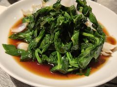 -绿波廊(豫园店)