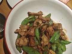 -周麻婆·川式小炒(泉州鲤城超越工业园店)