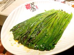 iphone_upload_pic-丰茂烤串(金泉美食宫店)