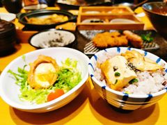 -胜博殿日式炸猪排(西红门店)